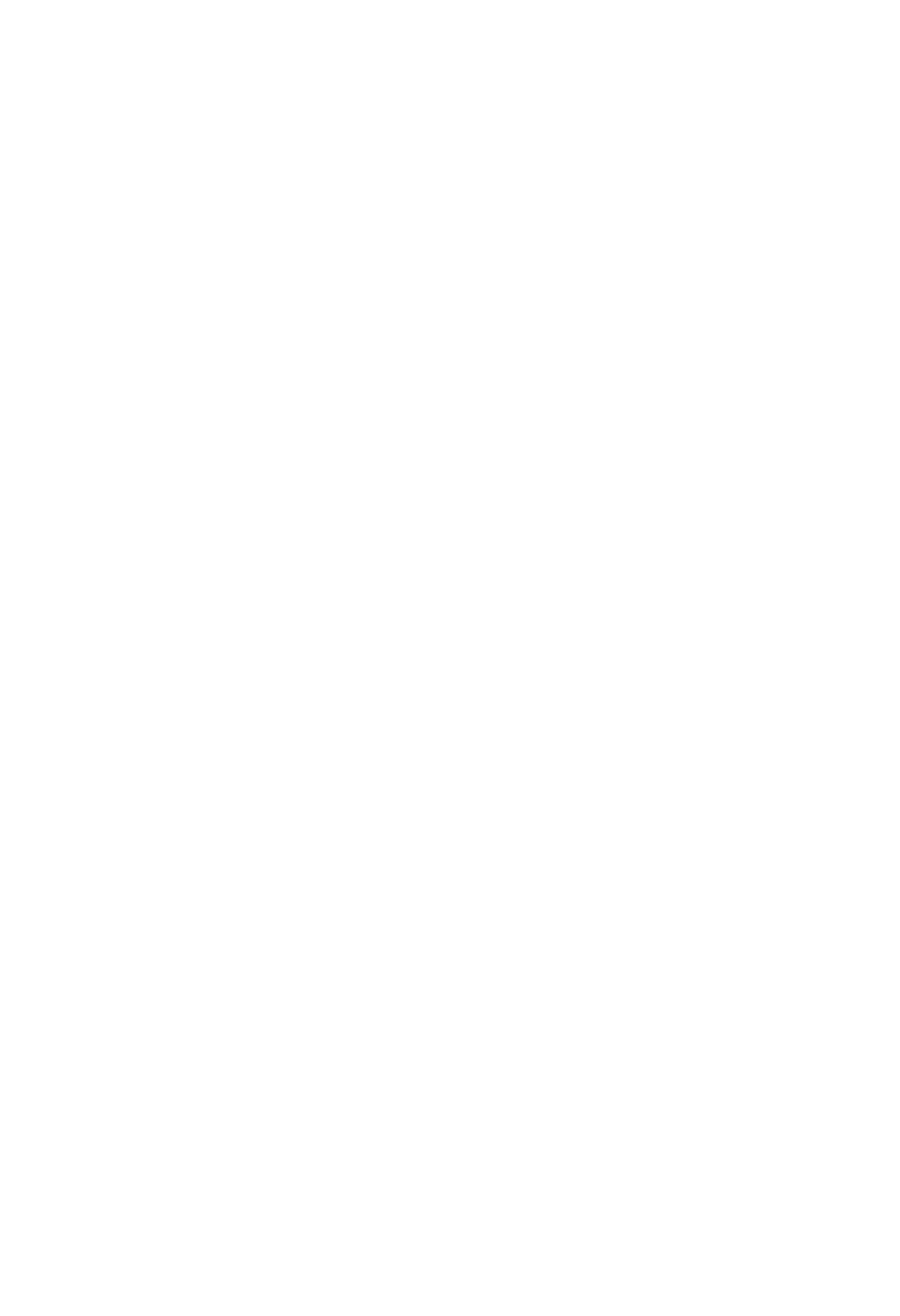 Koru Parenting Hub